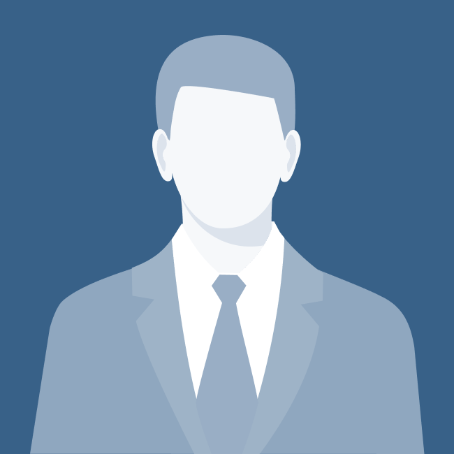 Profile photo of Brandon Hornsby